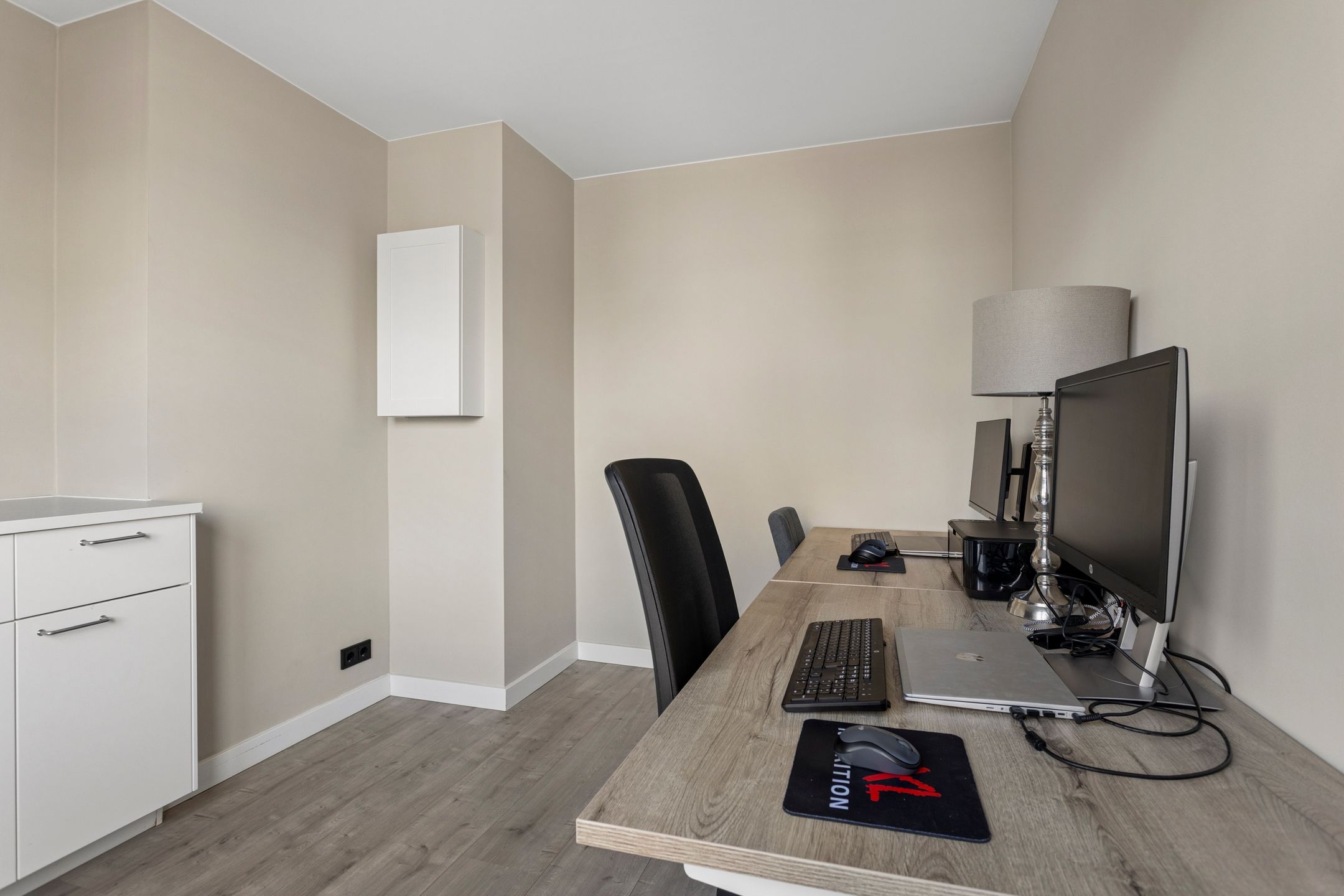 Foto 45 van Picassoweg 20