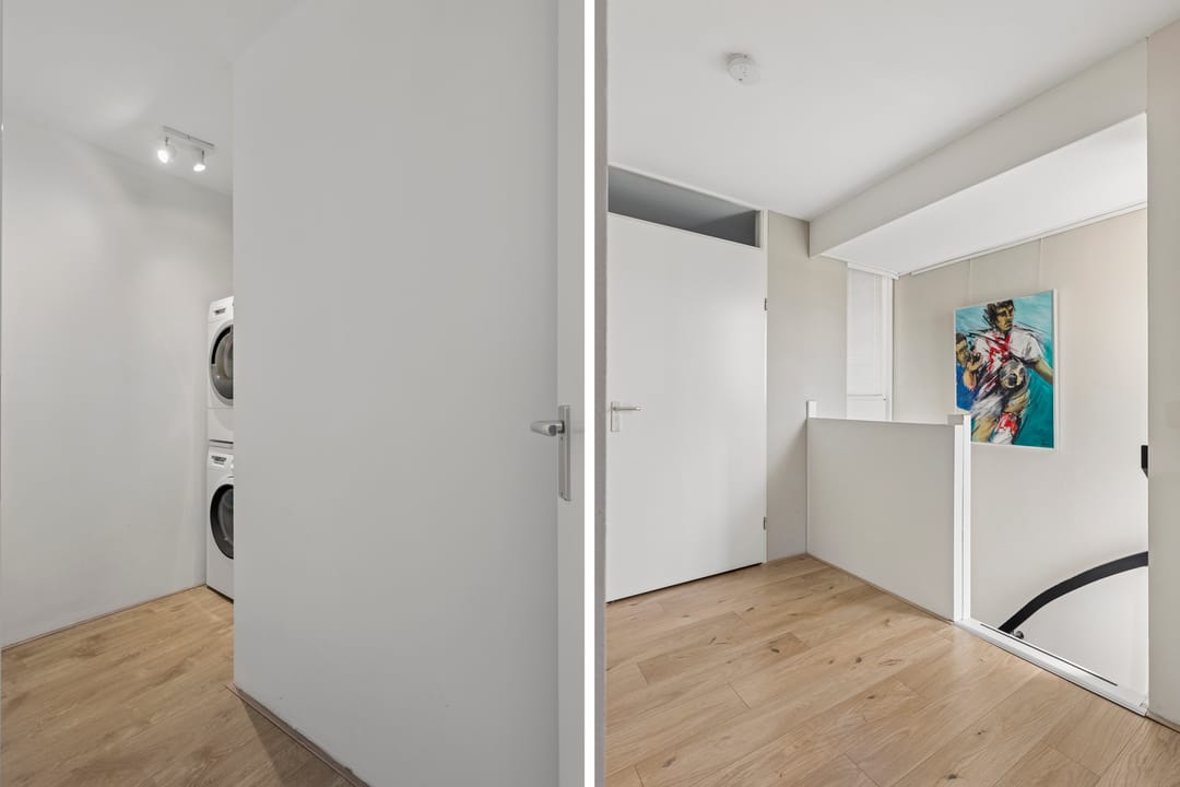 Foto 38 van Picassoweg 20