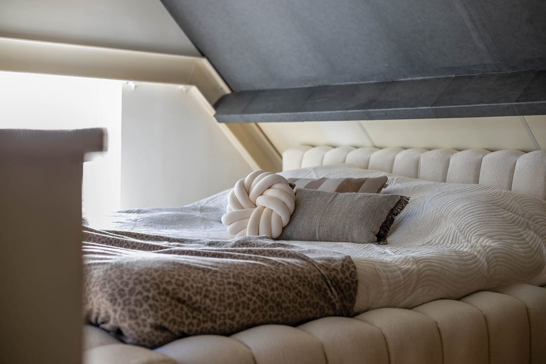 Foto 13 van Smakheul 2-C