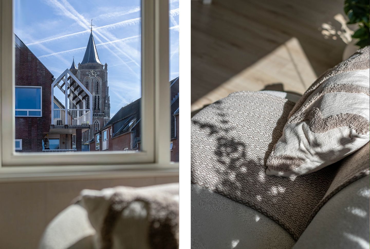 Foto 10 van Smakheul 2-C