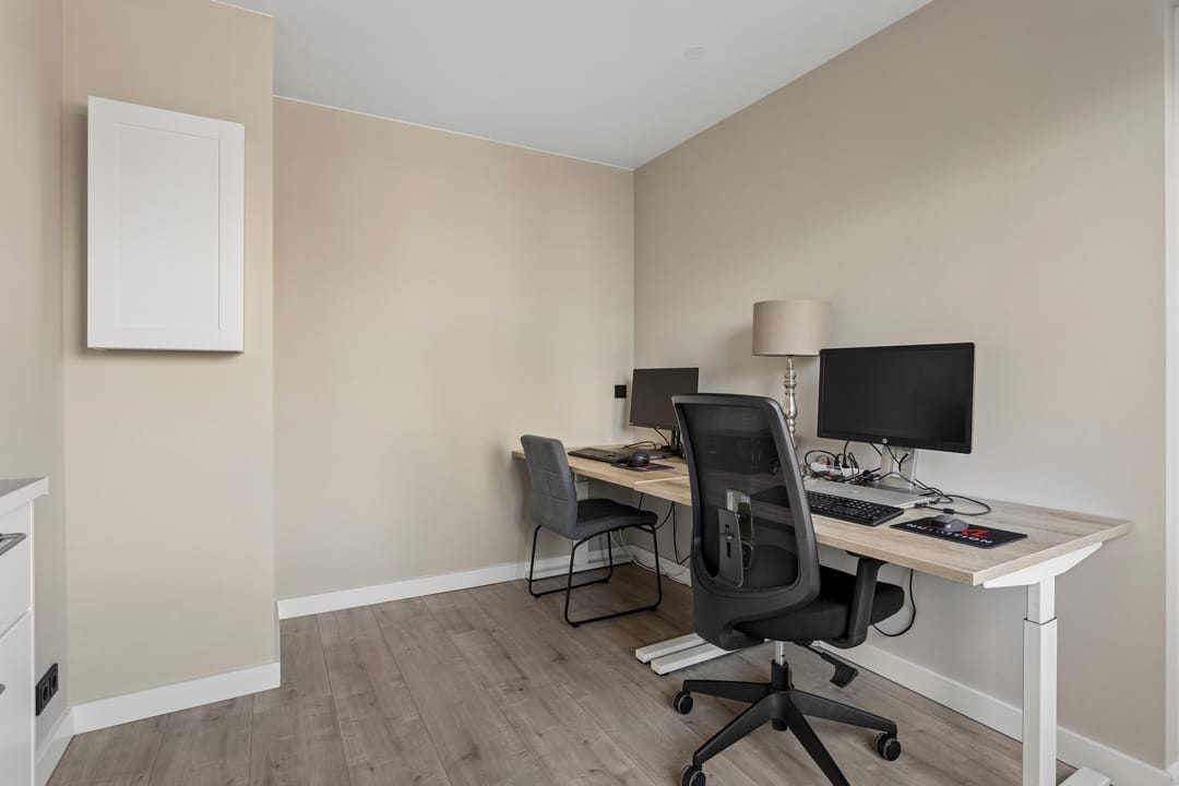 Foto 46 van Picassoweg 20