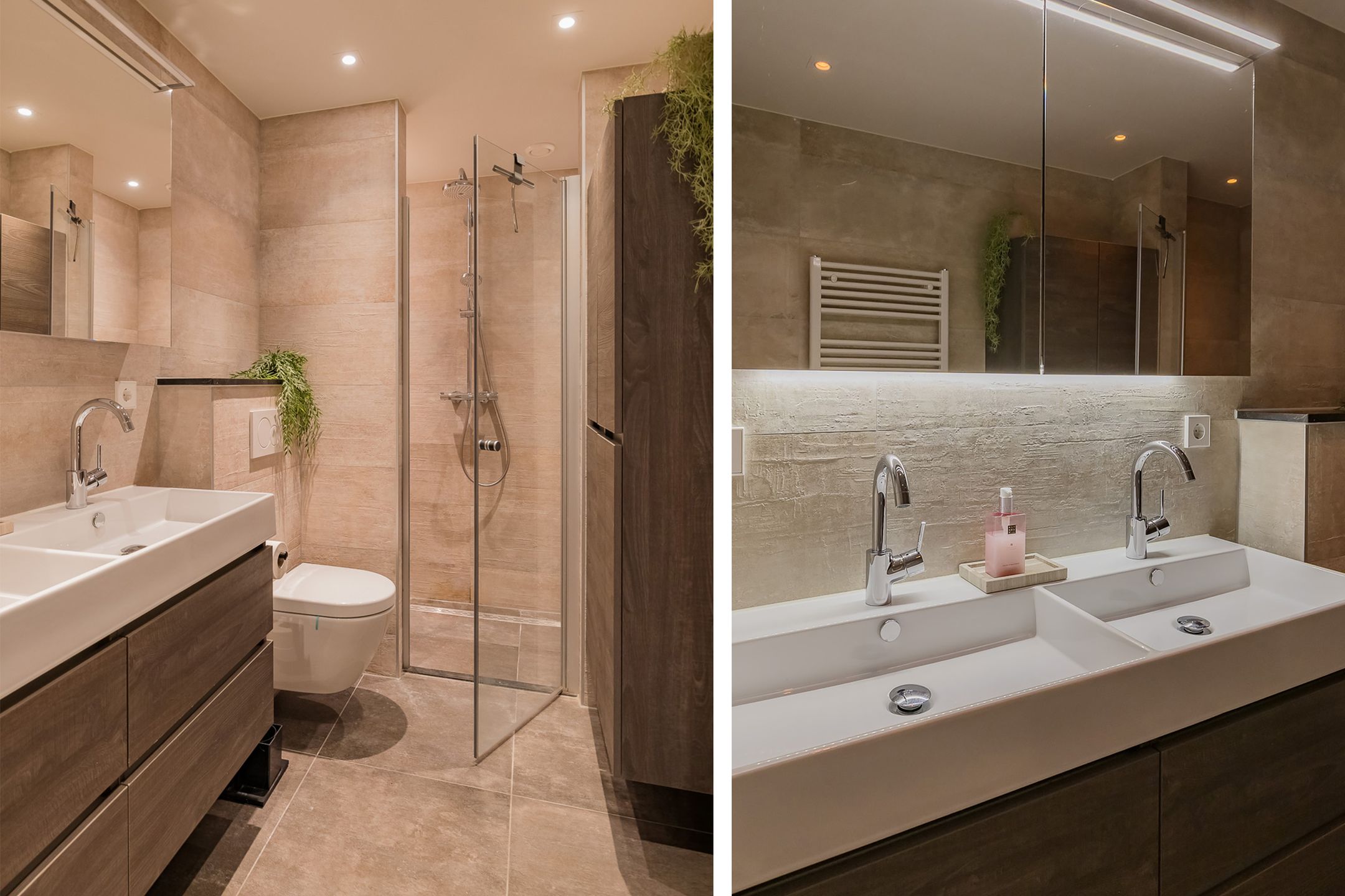 Foto 48 van van Matenesselaan 14