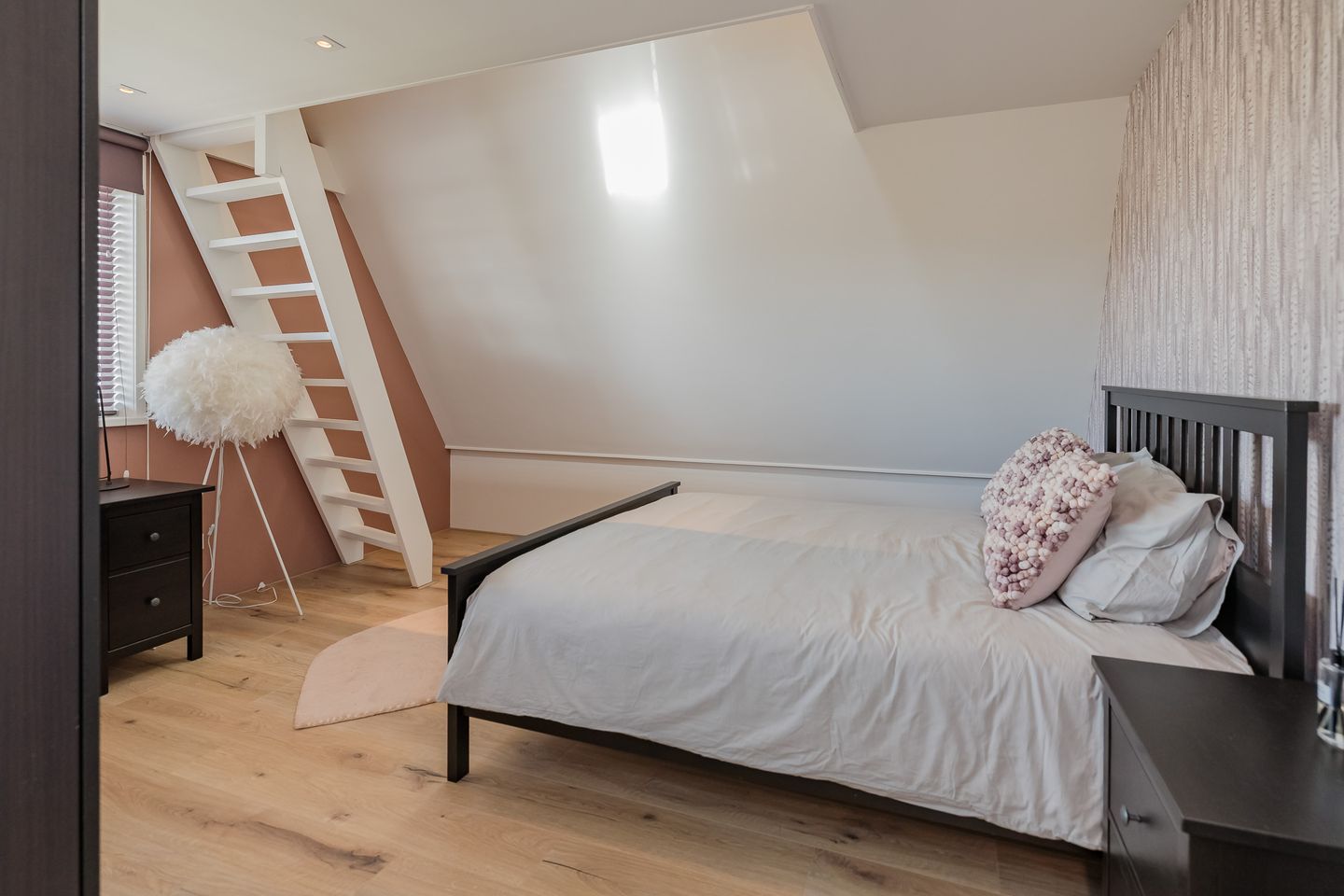 Foto 49 van van Matenesselaan 14