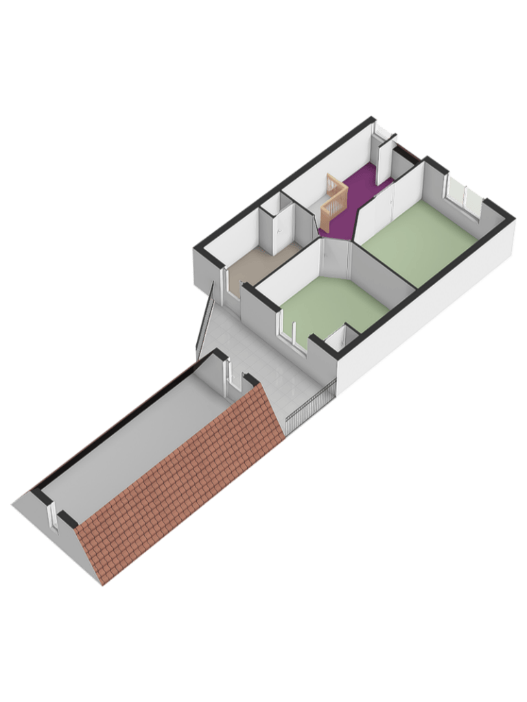 Foto 47 van Koppelstraat 15