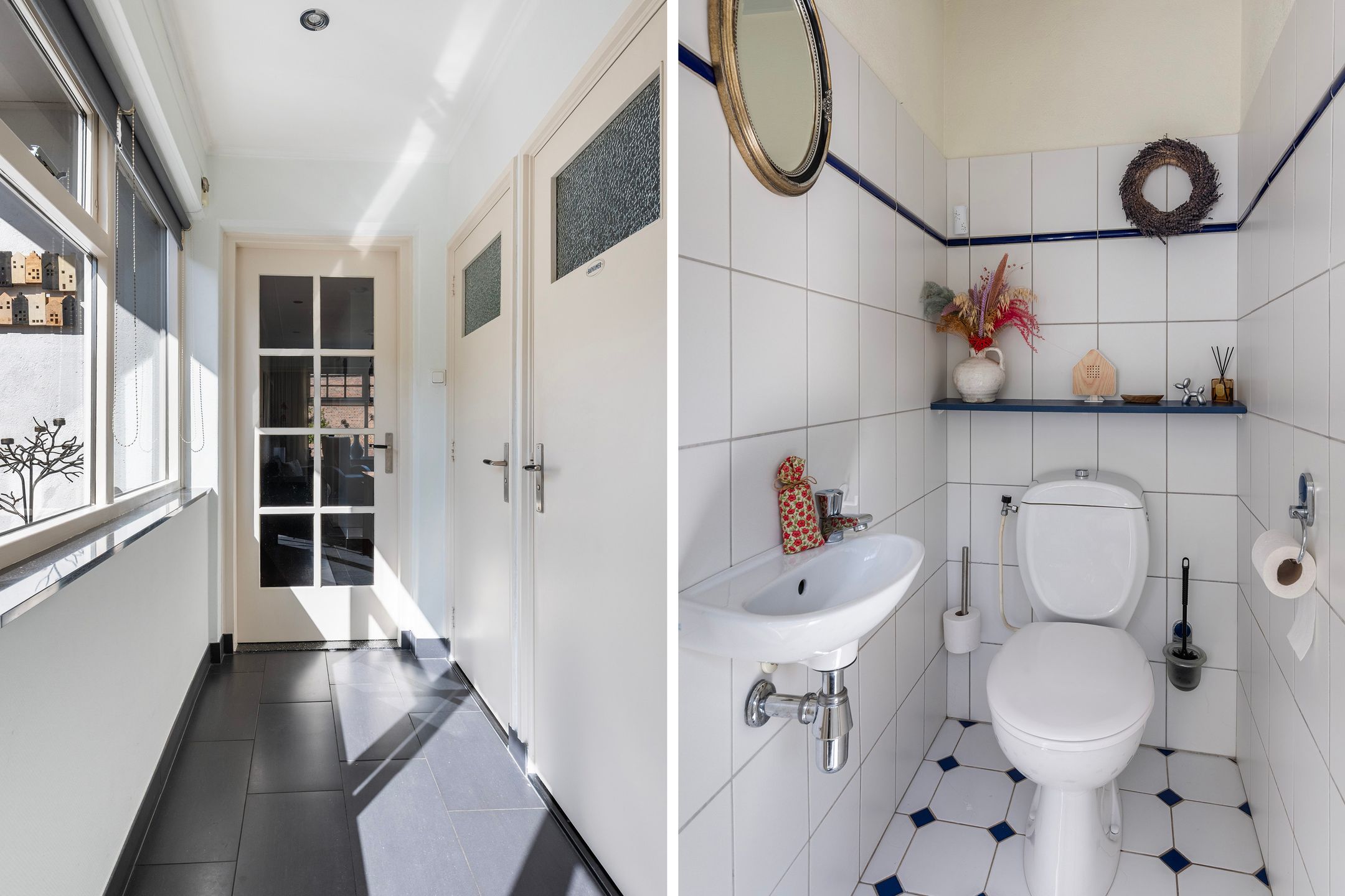 Foto 18 van Koppelstraat 15