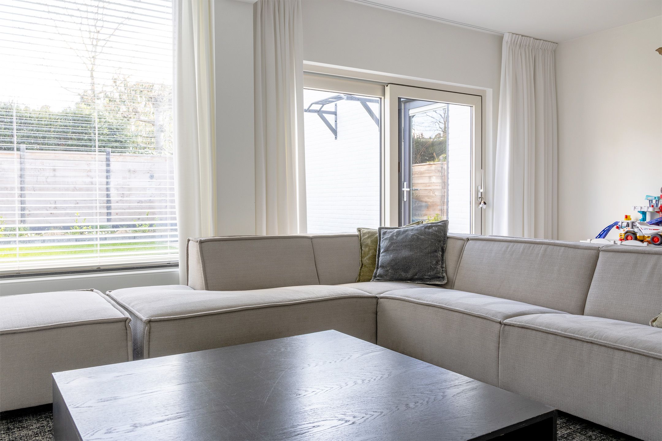 Foto 12 van Beatrixstraat 38