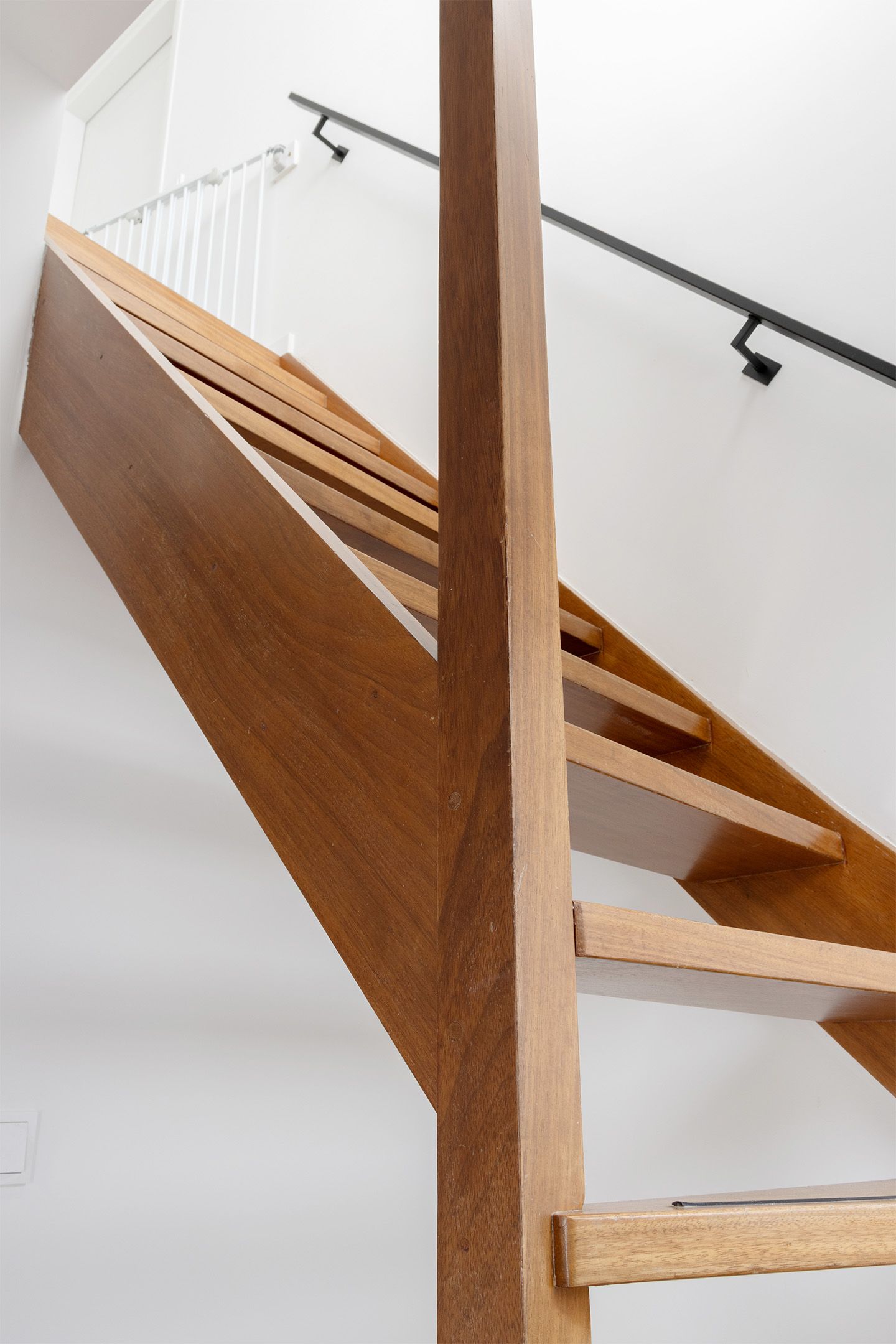 Foto 24 van Beatrixstraat 38