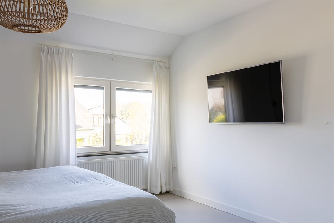 Foto 26 van Beatrixstraat 38