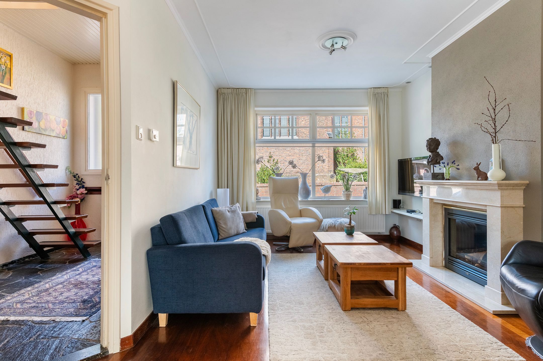 Foto 6 van Koppelstraat 15