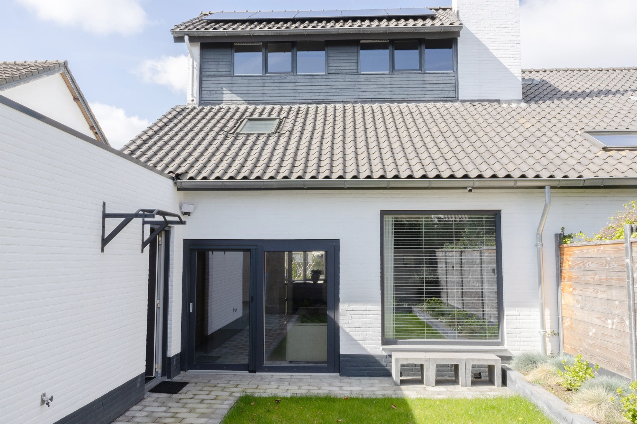 Foto 60 van Beatrixstraat 38