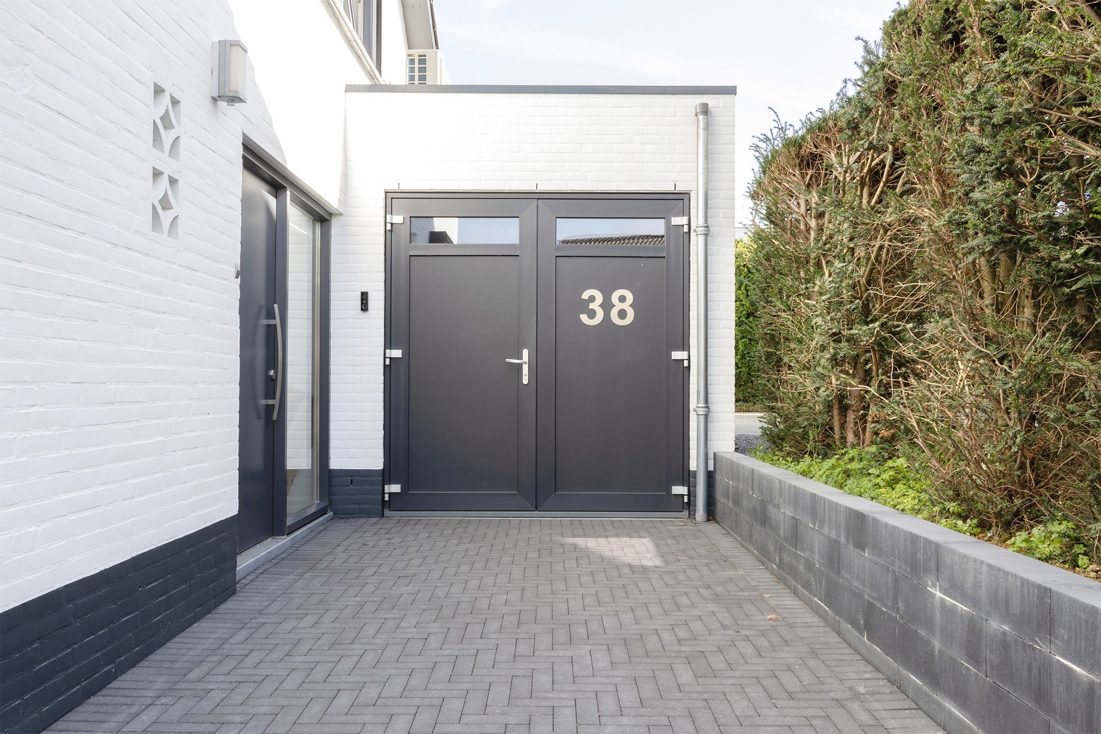 Foto 3 van Beatrixstraat 38