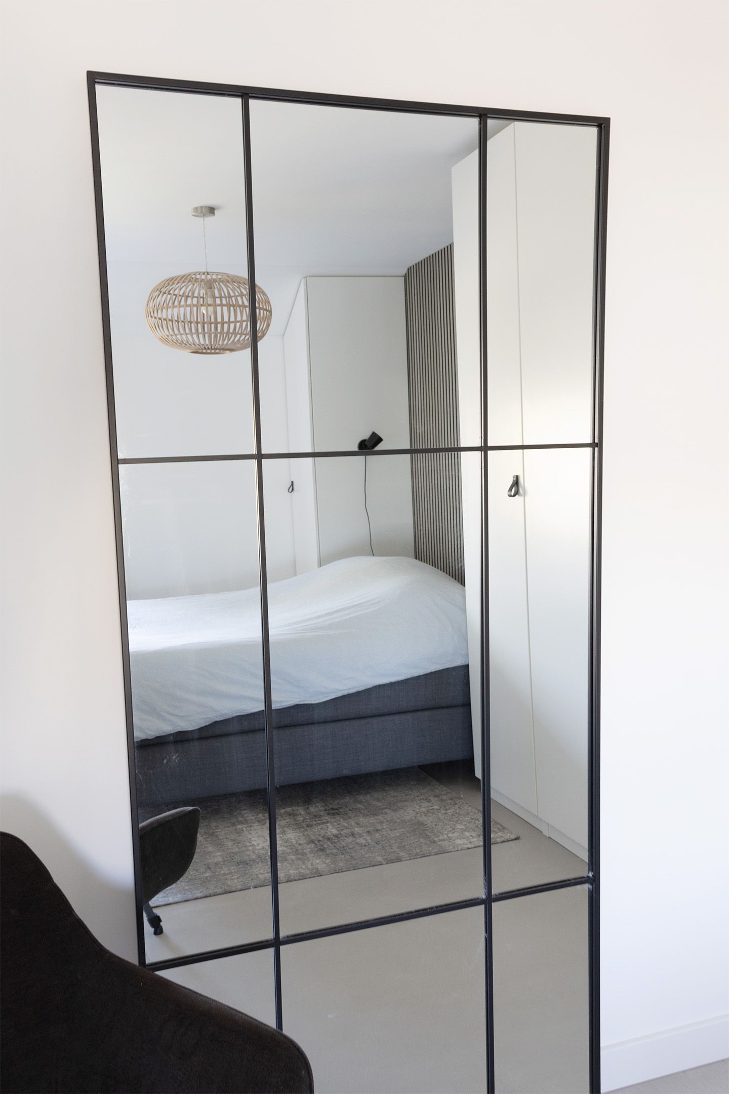 Foto 30 van Beatrixstraat 38