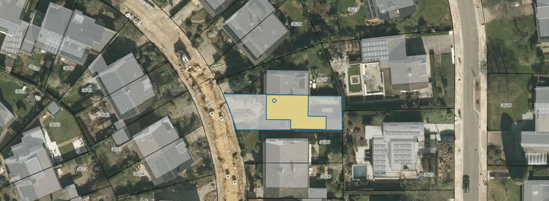 Foto 67 van Beatrixstraat 38