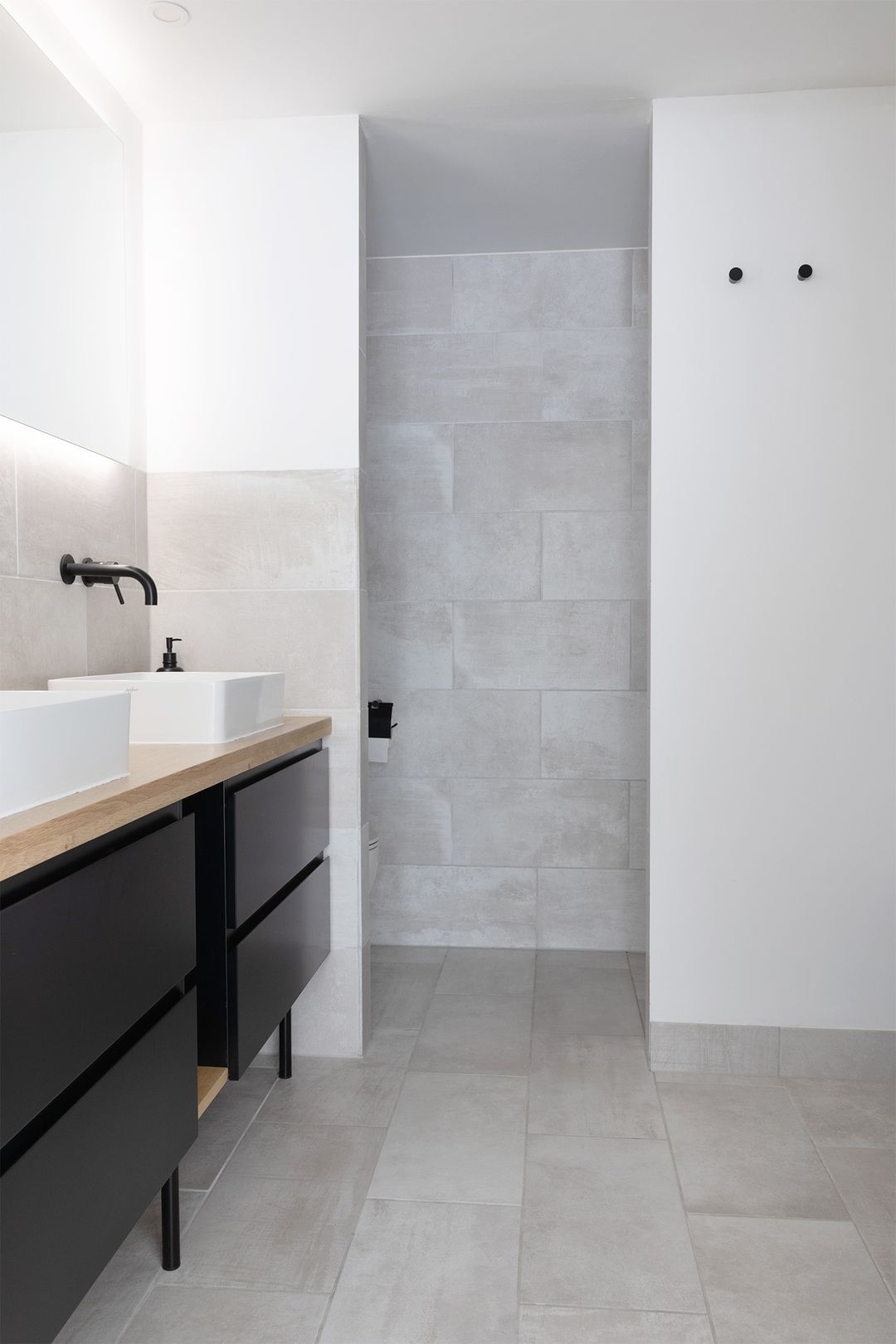 Foto 38 van Beatrixstraat 38