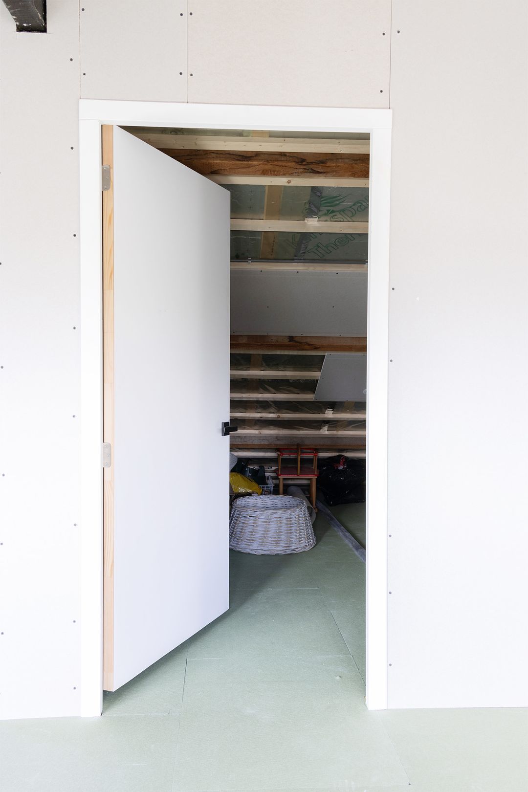 Foto 22 van Beatrixstraat 38