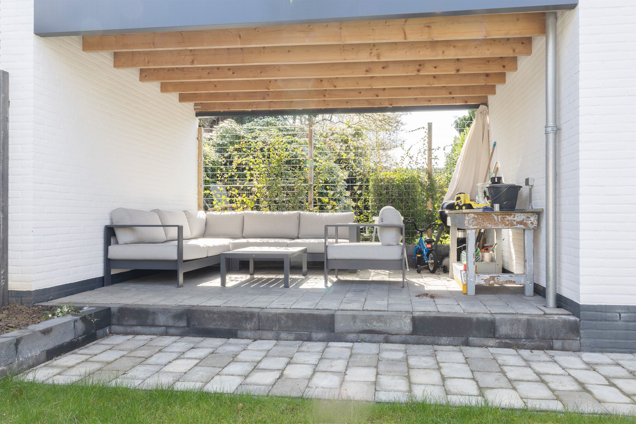 Foto 57 van Beatrixstraat 38