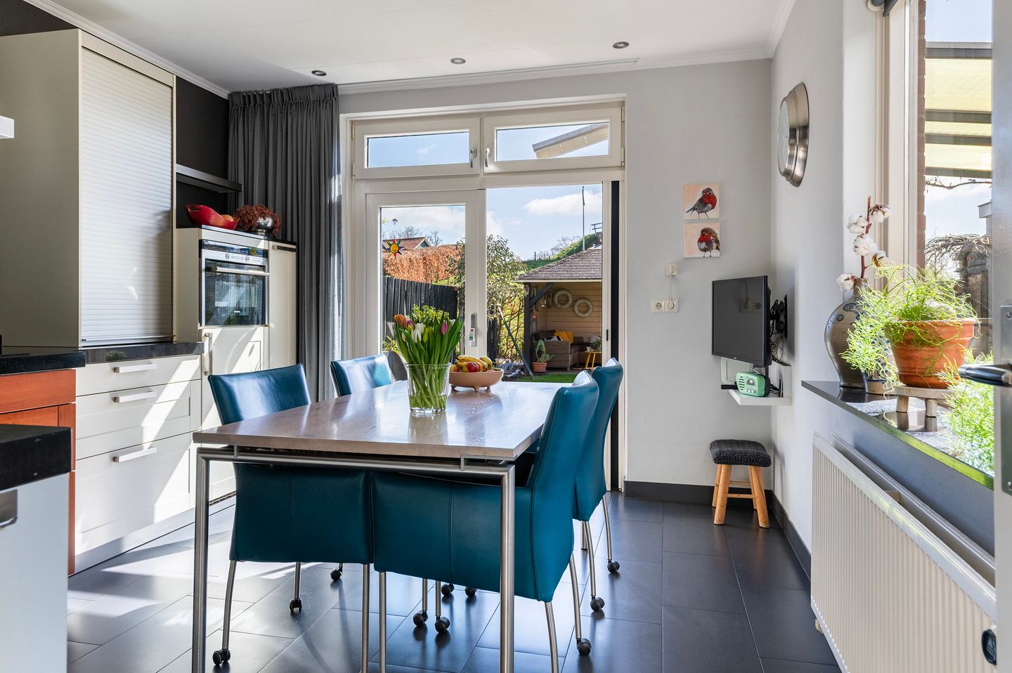 Foto 5 van Koppelstraat 15