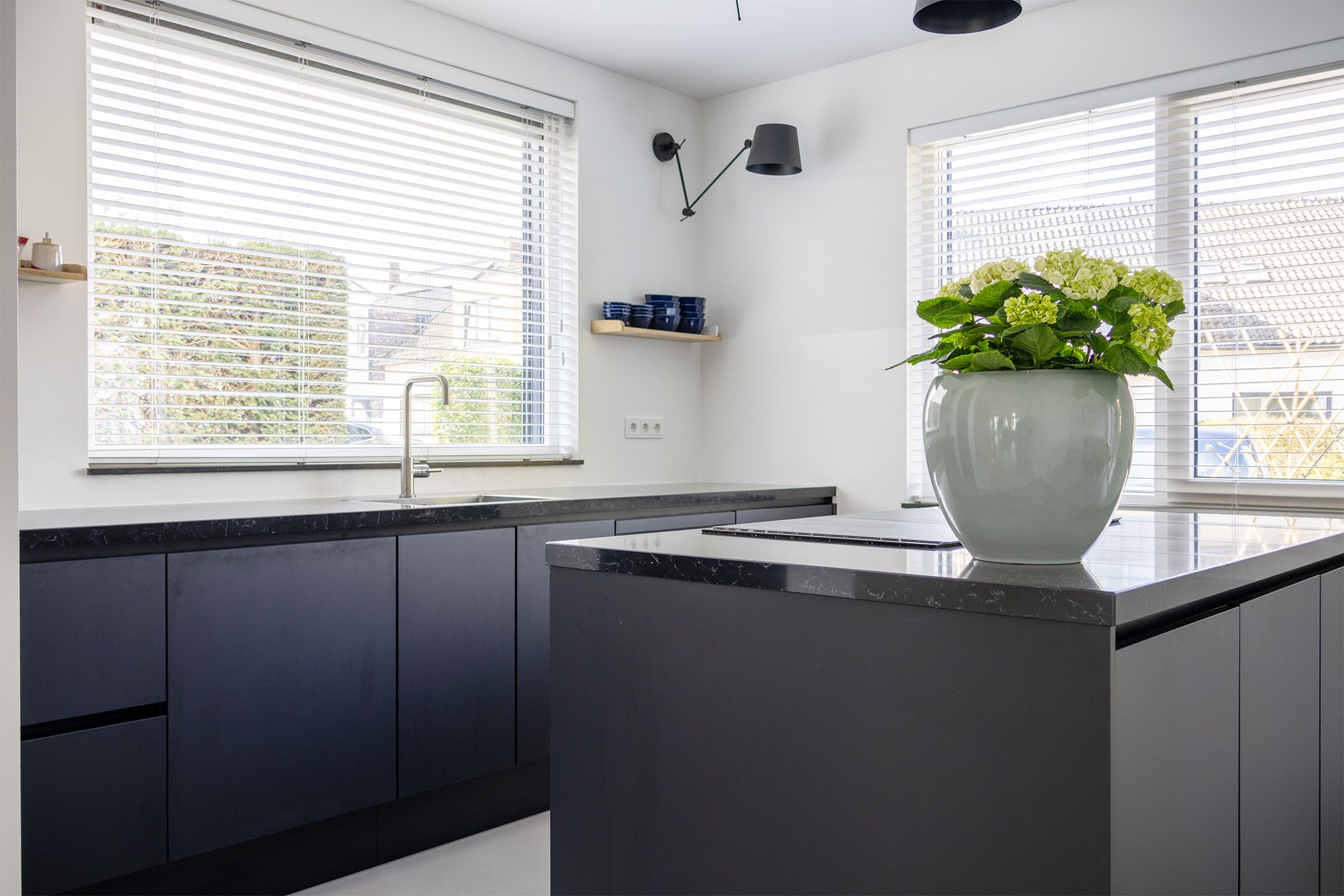 Foto 18 van Beatrixstraat 38