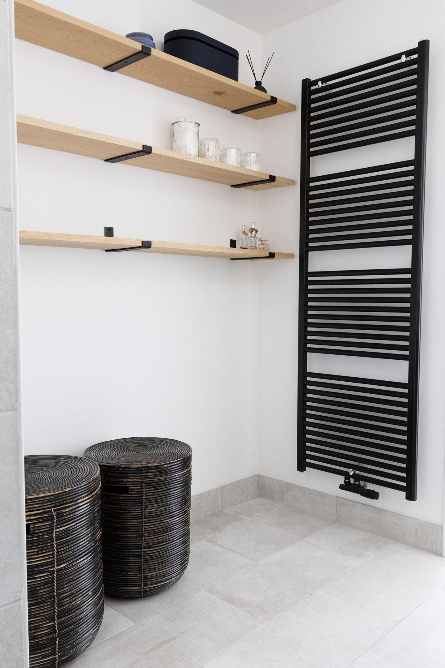 Foto 42 van Beatrixstraat 38