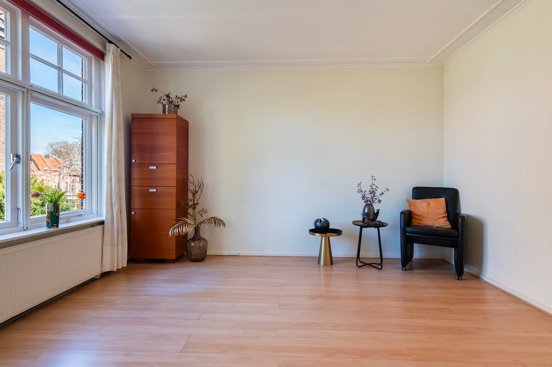 Foto 23 van Koppelstraat 15