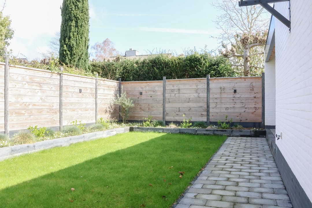 Foto 56 van Beatrixstraat 38