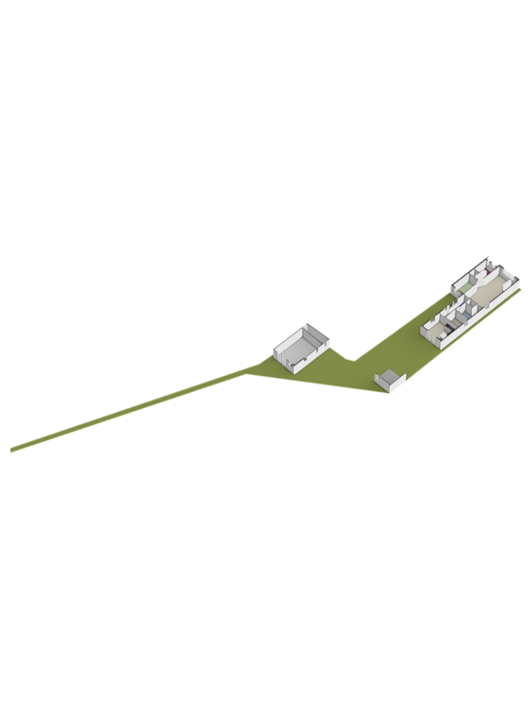 Foto 45 van Koppelstraat 15