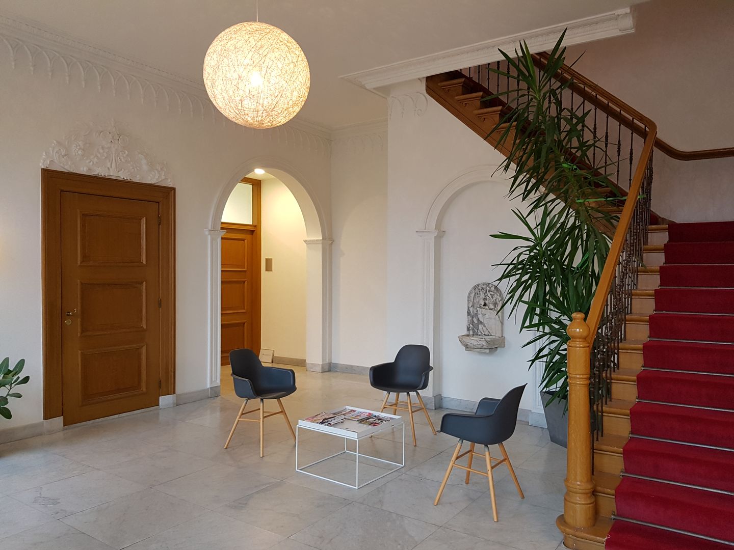 Bekijk foto 3 van Markt 7