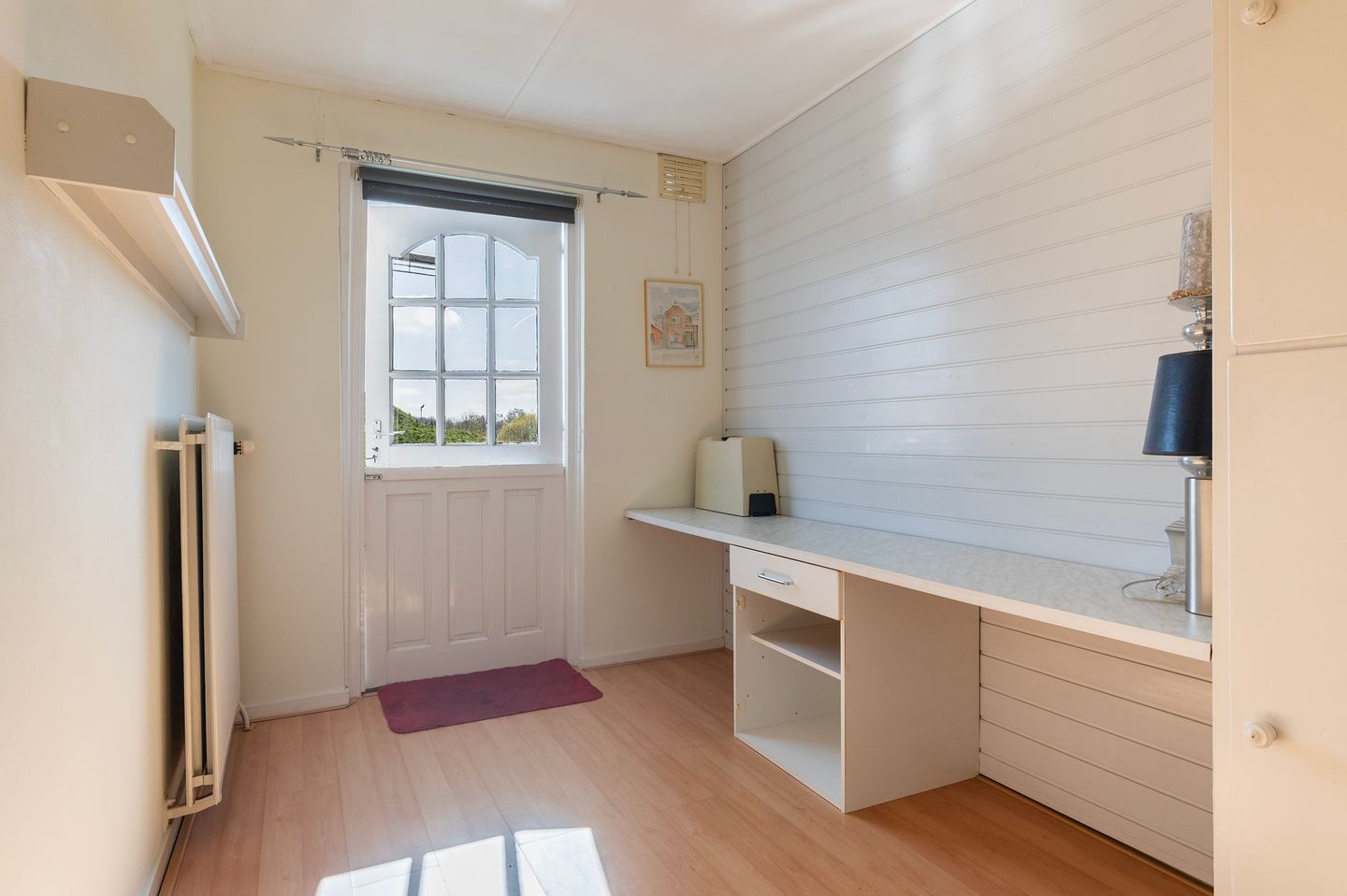 Foto 25 van Koppelstraat 15