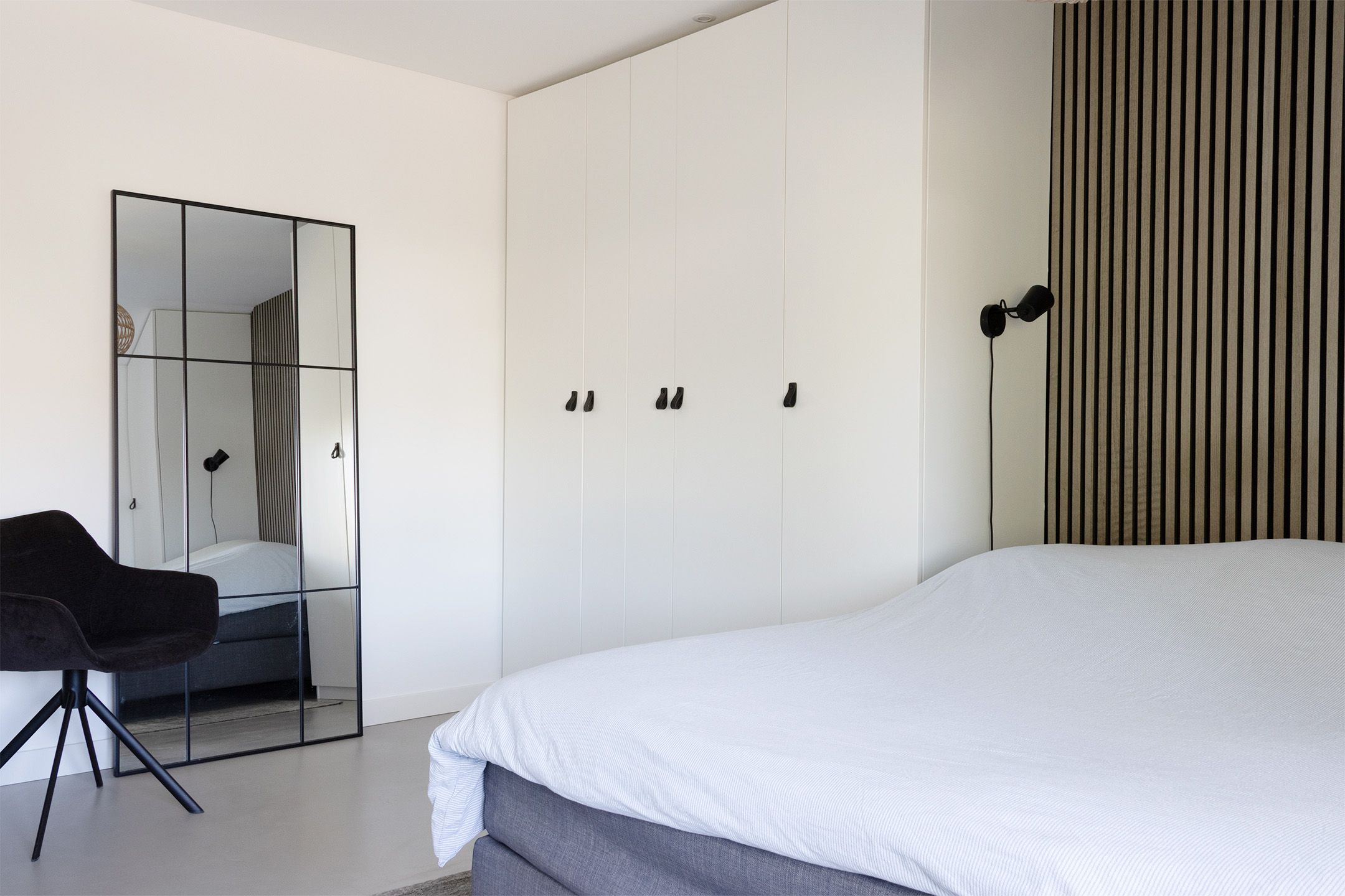 Foto 27 van Beatrixstraat 38