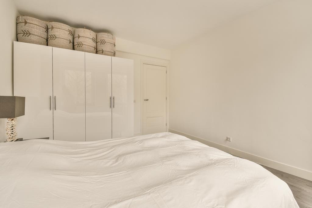 Foto 13 van Van Nijenrodeweg 87