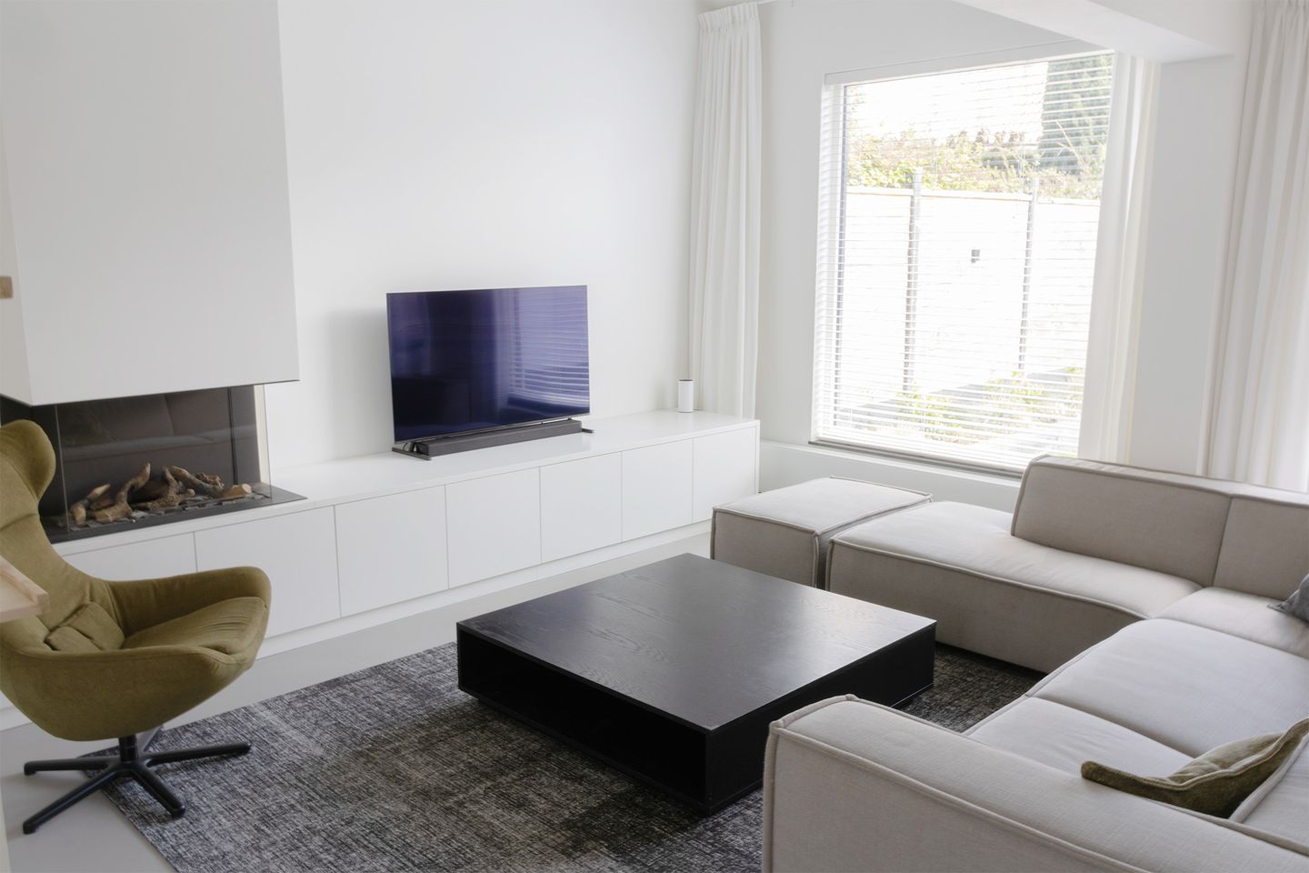 Foto 10 van Beatrixstraat 38