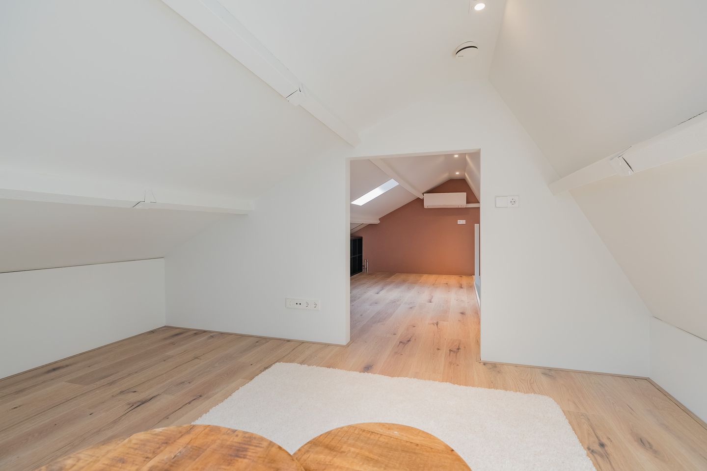 Foto 55 van van Matenesselaan 14