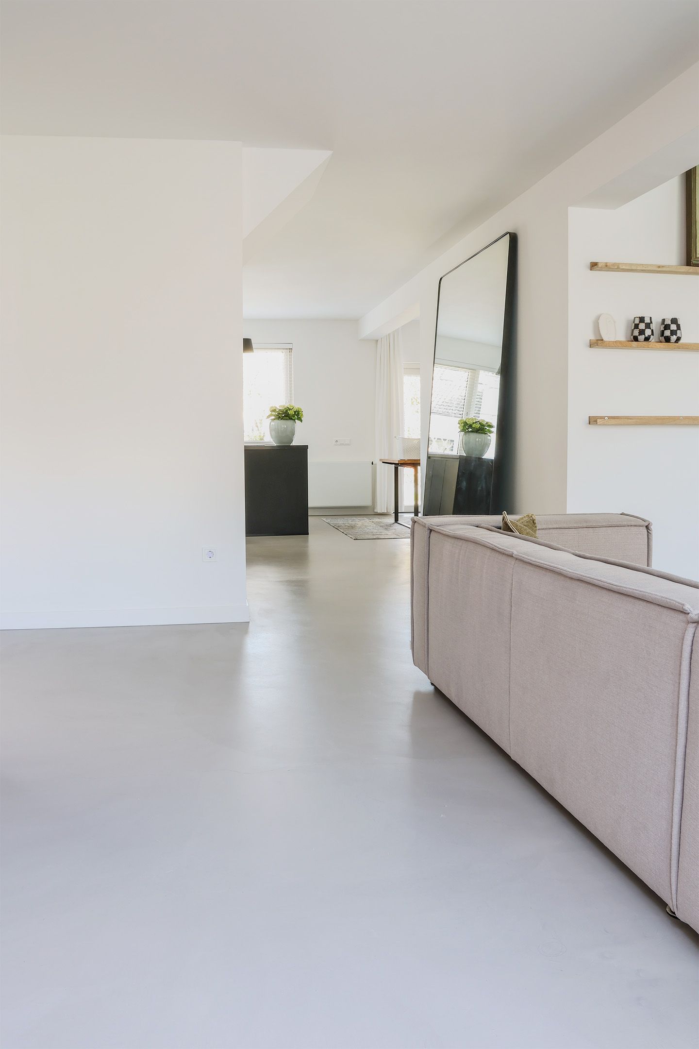 Foto 14 van Beatrixstraat 38