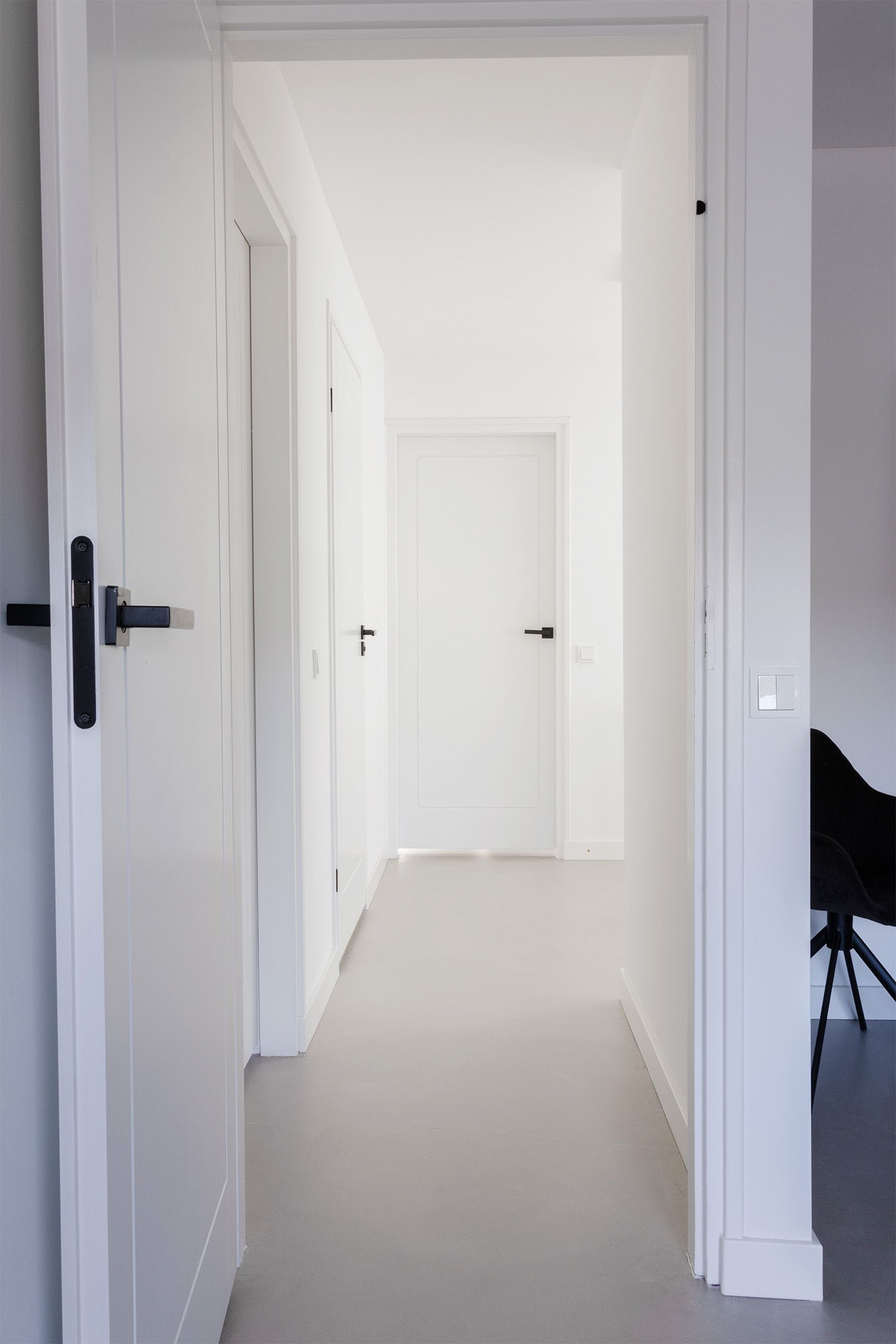 Foto 45 van Beatrixstraat 38