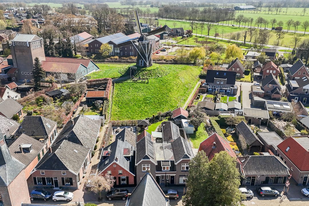 Foto 2 van Koppelstraat 15