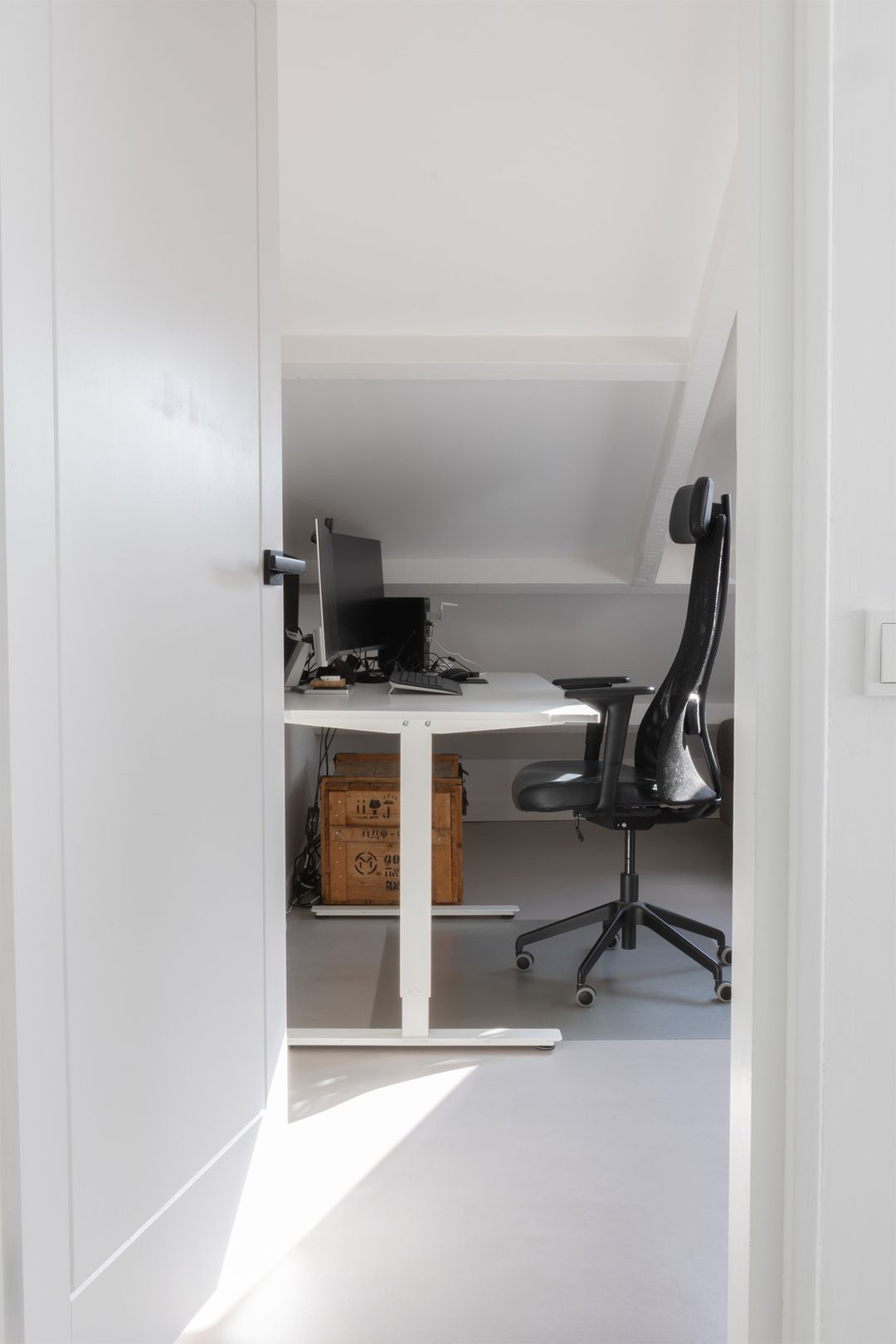 Foto 31 van Beatrixstraat 38