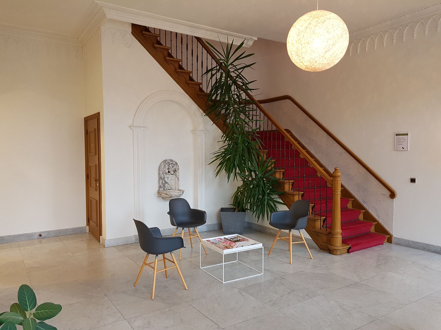 Bekijk foto 4 van Markt 7