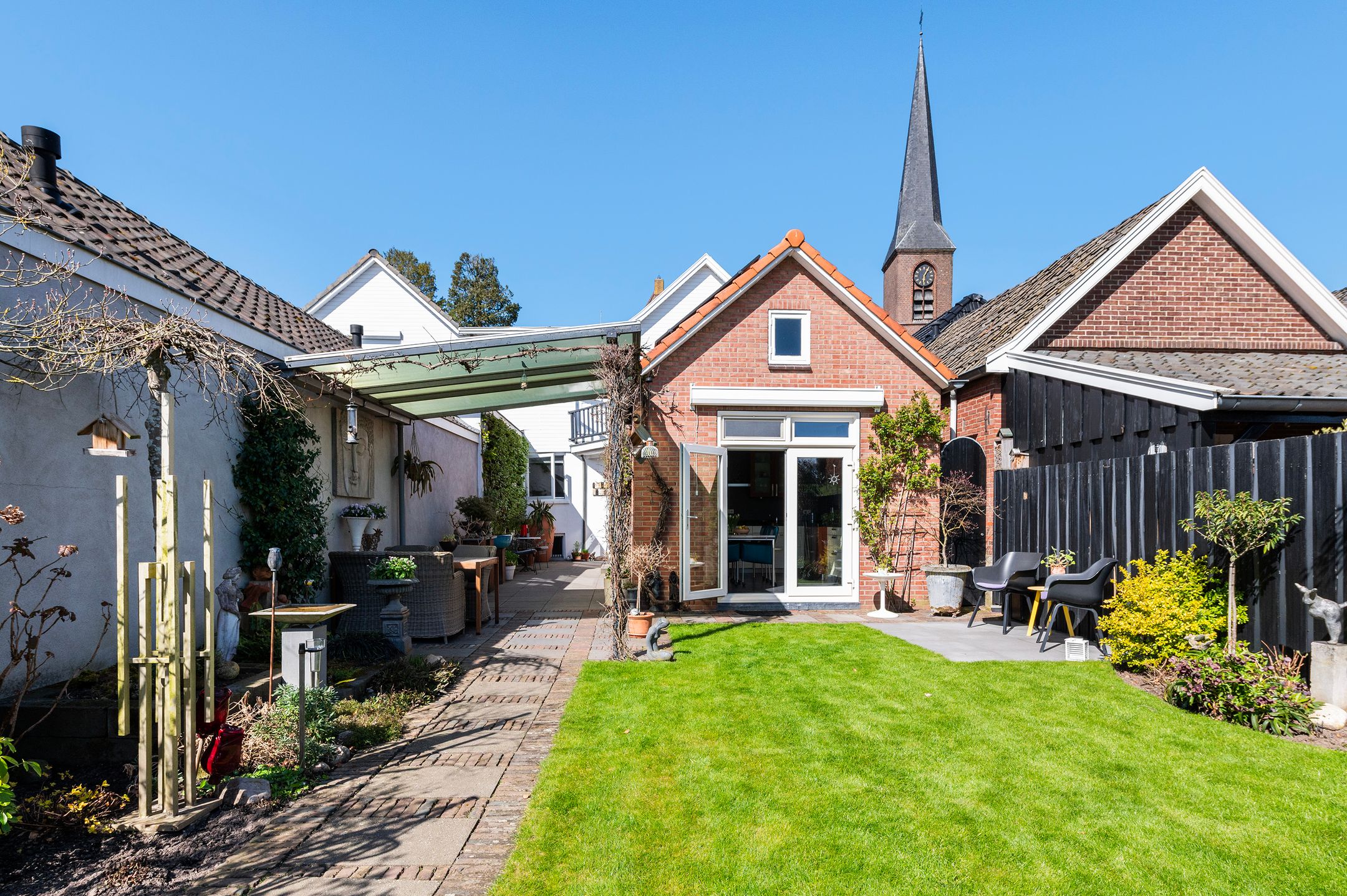 Foto 27 van Koppelstraat 15