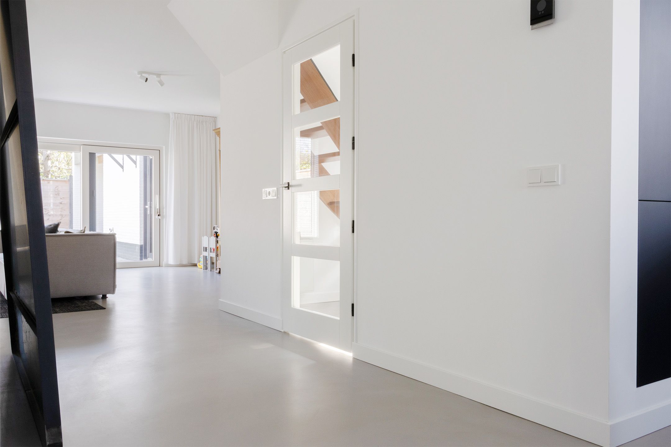 Foto 6 van Beatrixstraat 38