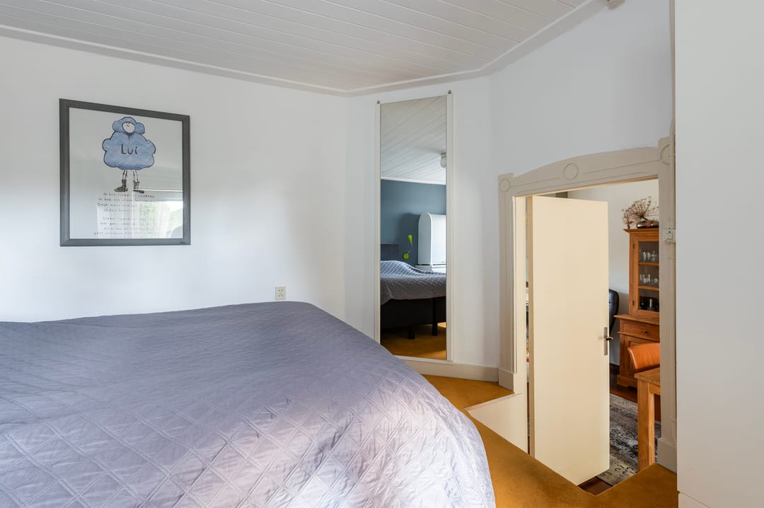 Foto 16 van Koppelstraat 15