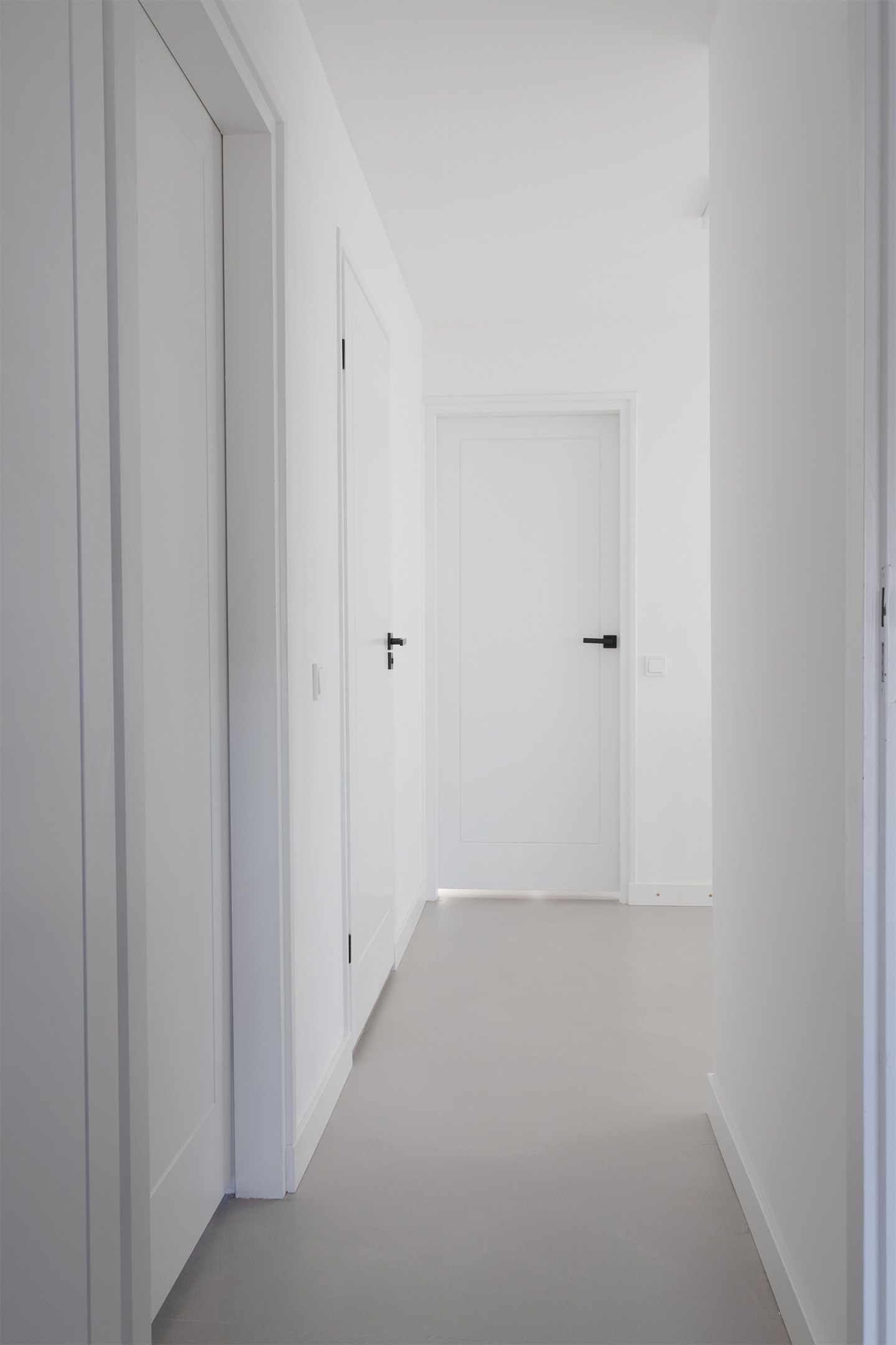 Foto 25 van Beatrixstraat 38