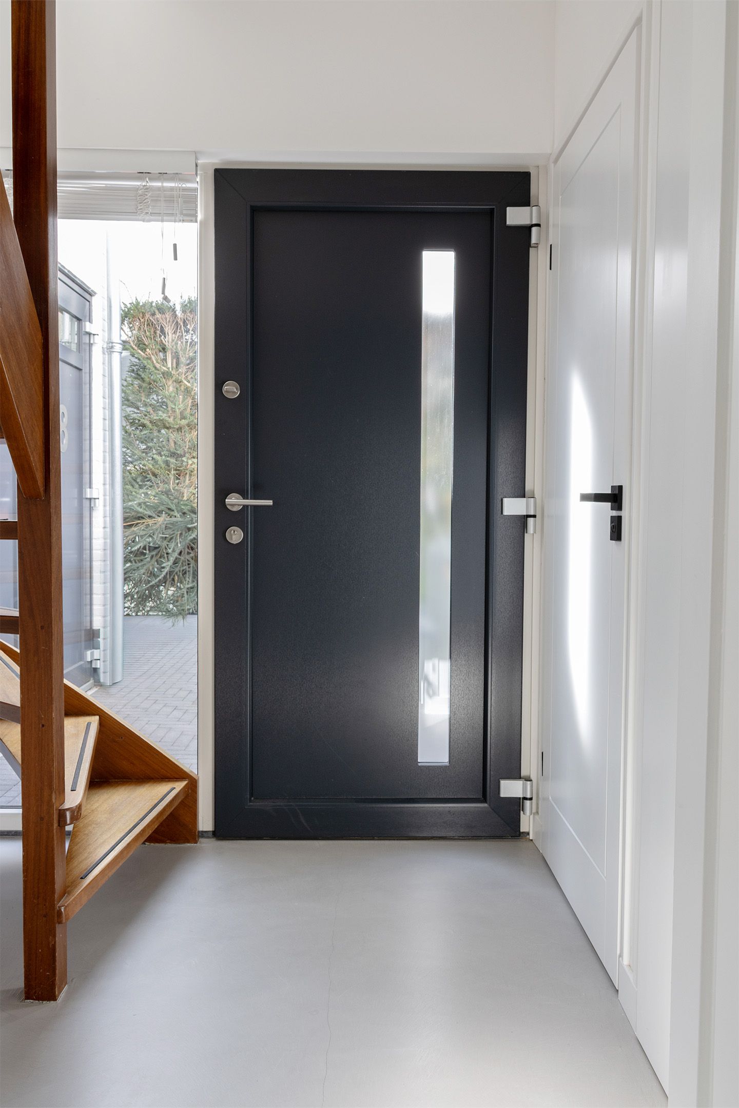 Foto 5 van Beatrixstraat 38