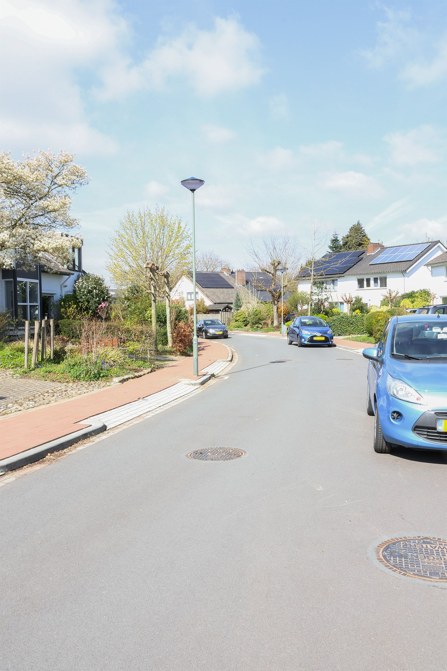 Foto 63 van Beatrixstraat 38