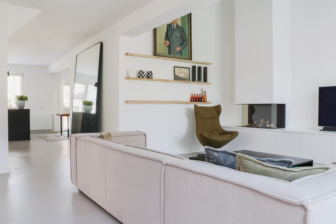 Foto 11 van Beatrixstraat 38