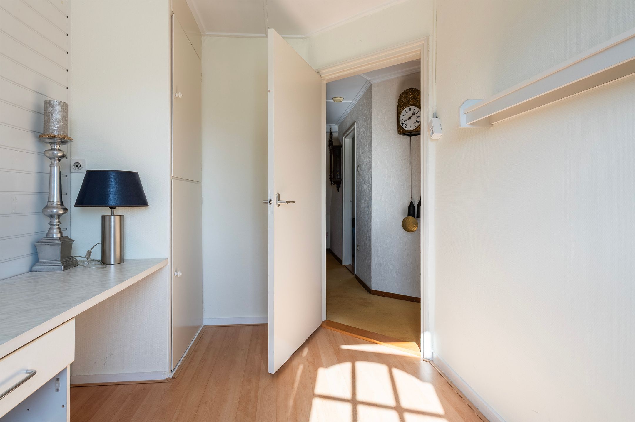 Foto 24 van Koppelstraat 15