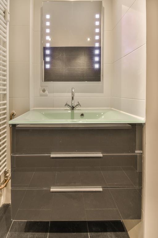 Foto 18 van Van Nijenrodeweg 87