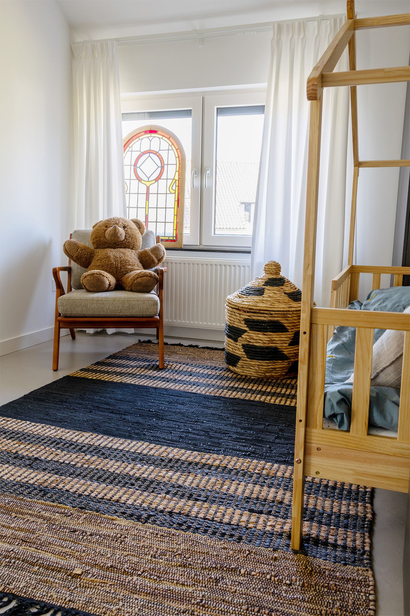 Foto 34 van Beatrixstraat 38