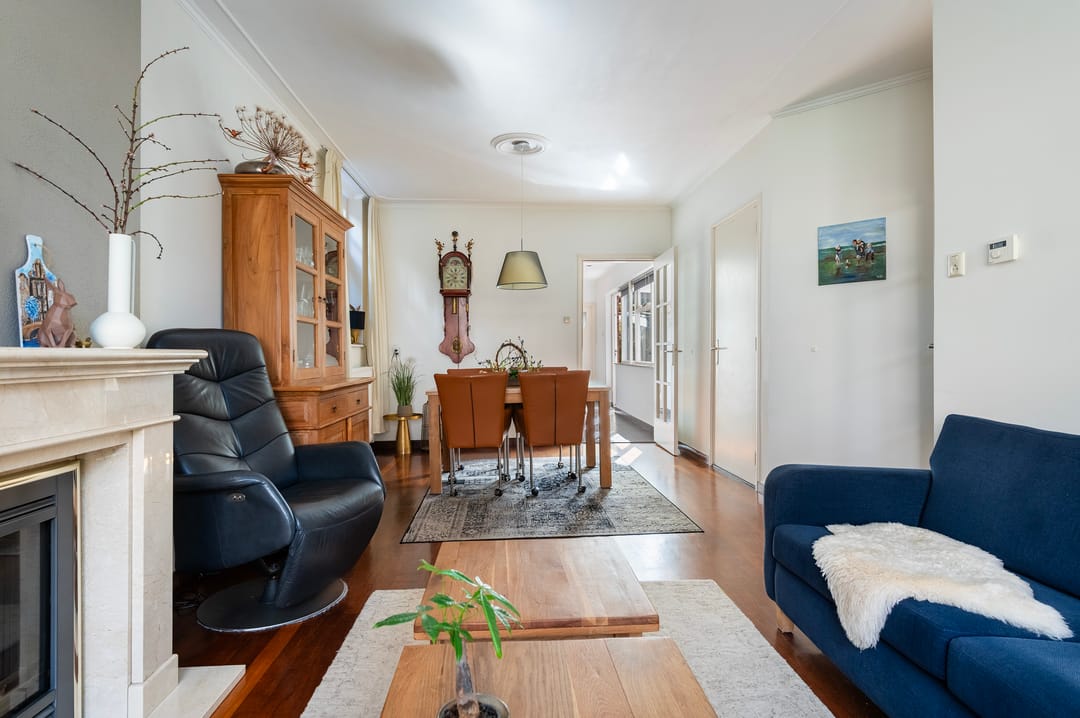 Foto 7 van Koppelstraat 15