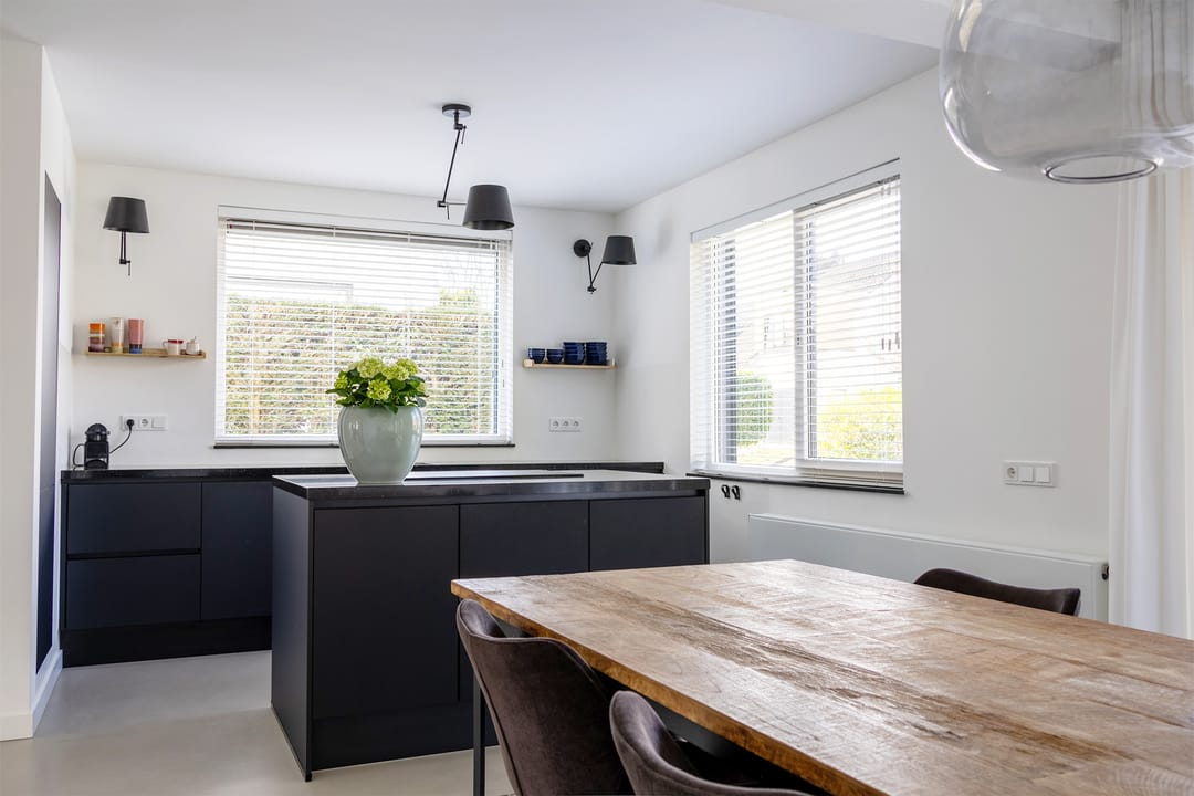 Foto 16 van Beatrixstraat 38