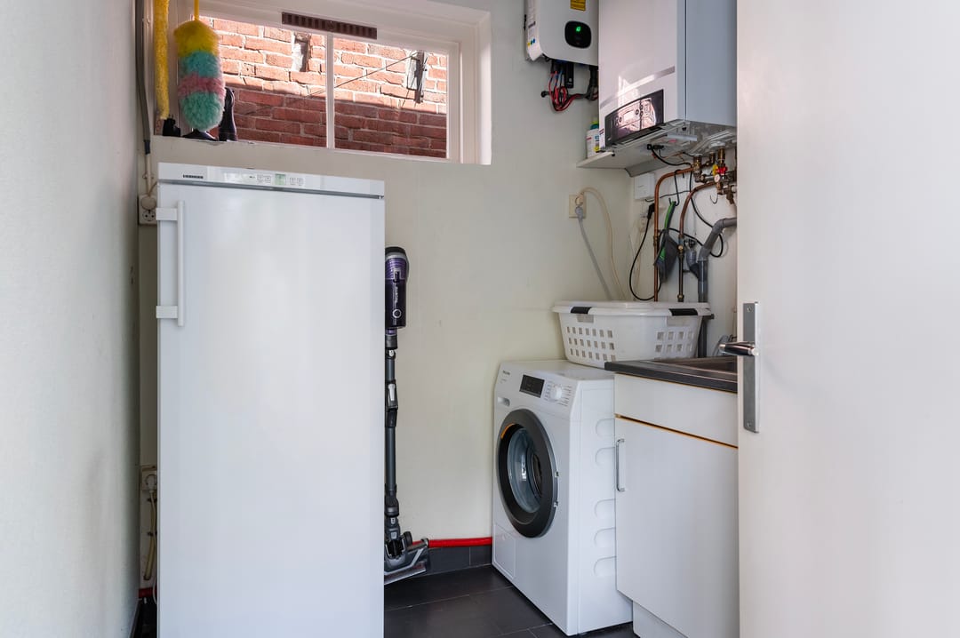 Foto 38 van Koppelstraat 15